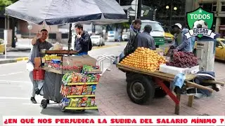LAS VERDADES DE JUNIOR CON ROCHA