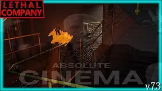 Absolute Assur-inema (Lethal Company)