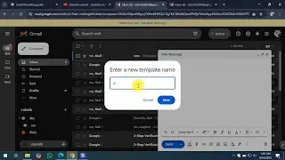 How To Copy Formatting in Gmail