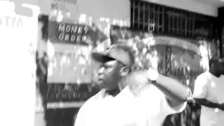 [MUSIC VIDEO] Slaughter - Murder Zone