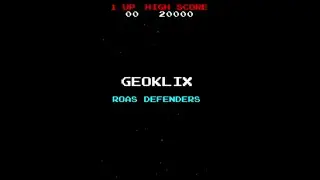 Google Ads Click Fraud AI by Geoklix