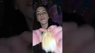 1min REIKI #shorts #reiki #energyhealing #fyp #spirituality #healing #reikihealing #relaxing #asmr