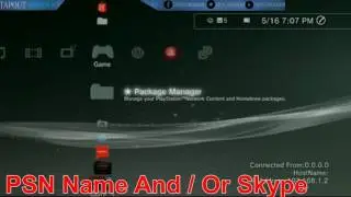 1v1 For Modded Account! | You Could Win A Modded Account!! | My Jailbreak | EvilConsole