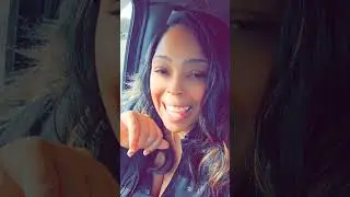 I'm Back ‼️✨️ #funny #love #inspiration