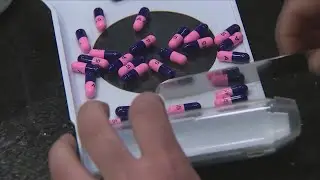 Missouri senator advocates for transparency in drug pricing