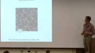 Advanced Molecular Photovoltaics