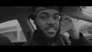 OTW Choppa -  Dope Boy Knot  (prod. OTW Kilo) (Official Video)