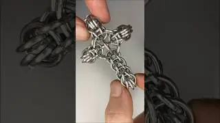Топ-10 самодельных проводов 🔥