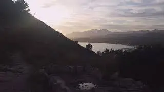 Moraira (Teulada) | Alicante (Espa&ntilde;a)