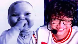 ARREGLANDO MI FEED DE TIKTOK 🔥