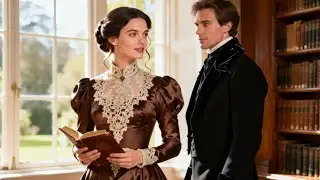 The Duke Fired Me Without Mercy - He Realized Too Late That I Was A Hidden Princess Now
