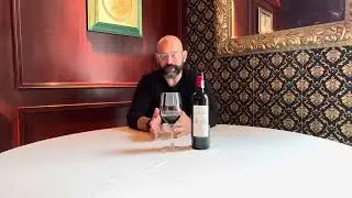 The Wine Experience Noviembre 2025: Chateau de Gallac 2020, Graves, France 