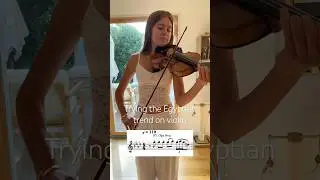 Which instrument wins this trend?? #shorts #egyptian #trending #egyptiantrend #egypt