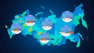 Франшиза PowerChip