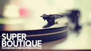 Babert - Let's Get Down (Bassline Remix)