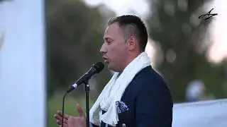 Norbert Nagy - Un Amore Cosi Grande