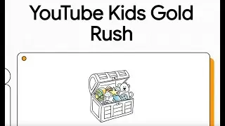 The Truth Behind Made for Kids Content
