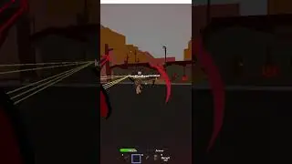 Da hood  #dahood #dahood1v1 #dahoodraiding