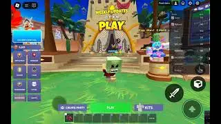 Is the season 13 battlepass worth it?