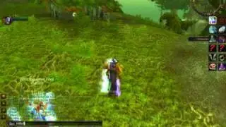 Eternion-WoW Killcitys 2