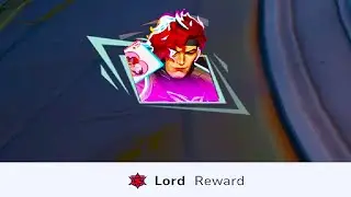 The BEST Mode To Farm Lord in Marvel Rivals Season 5