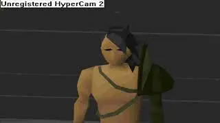 Headstrong - Trapt but it's the OldSchool RuneScape soundfont