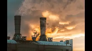 FACTORY AIR CONDITIONER HUMMING SOUND - WHITE NOISE - 11 HOURS LONG NO ADS - DEEP SLEEP SOUNDS