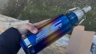 Punem toba noua pe jrh😱 | cum se aude?