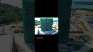Jamaica&rsquo;s Tallest Buildings Ranked | Hard Rock Hotel & The Pinnacle Lead the Skyline