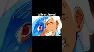 Gear 6 Before Elbaf arc