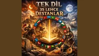 Türeyiş