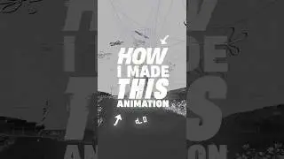 Animation Tutorial