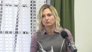 Jogi Konferencia a KEFAG Zrt.-n&eacute;l - 2016.11.23, Bugac - Dr. Flamich Gy&ouml;rgyi előad&aacute;sa