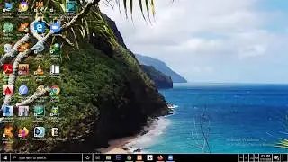 How to set Mozilla Firefox or Google chrome as a default browser in bangla