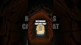 The Nazi Gold Train Mystery Reopened