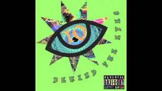 O.G. -Tineye Lee