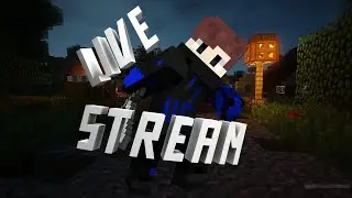 Lets Play Sasta Manhunt | Speedrunner vs Hunter Live 🔴
