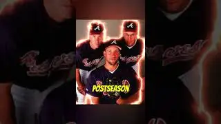 Do the Dodgers have the Best Postseason Pitching Rotation EVER? 🤔 #mlb #baseball