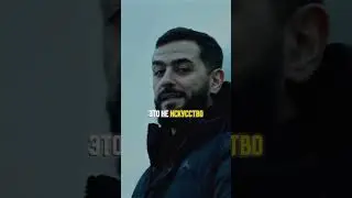 ❤️ТЫ СТАЛА МОЕЙ МУЗОЙ #janaga #musicclips #Джанага #чарты