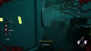 Dead by Daylight_20260116194058