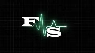 Fresh Start Video Log 15: Protein intake, How much?! Protein Efficiency!?
