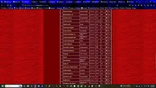 Wolfenstein 3D: How to Run Mods Tutorial