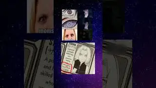 naruto edit#anime edit#sasuke#naruto#entertainment #short feed