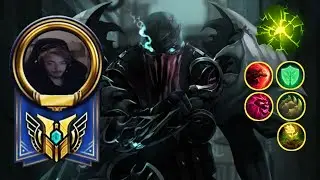 xDavemon '' Pyke '' Main Montage (Calculated, Outplays, Pentakills, One-shot, 1vs5, Combos)