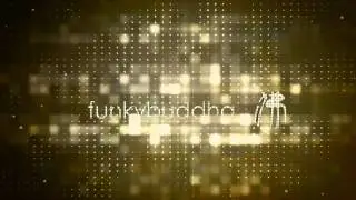 funkybuddha (Funky buddha)