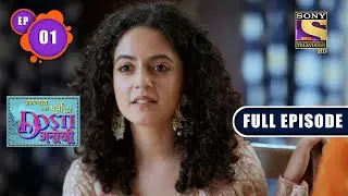 Antics Of Mr. Jagannath|Jagannath Aur Purvi Ki 