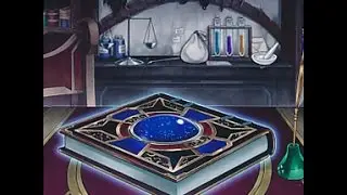 Yu-Gi-Oh! - YGOPro DevPro - Duels: Eidolon - Chapter Final Prologue