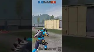 TDM PUBG shorts, #customroompubgmobile #pubgmobile #pubgmnextstarprogram #pubgmobilecustomroom