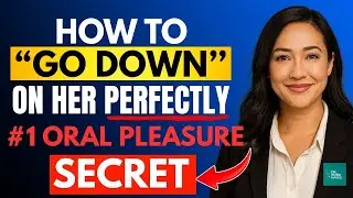 The Stamina Secret Most Men Over 50 Don&rsquo;t Know | Dr. Nora Hayes