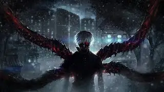 {AMV}  RISE (starlin GMV)